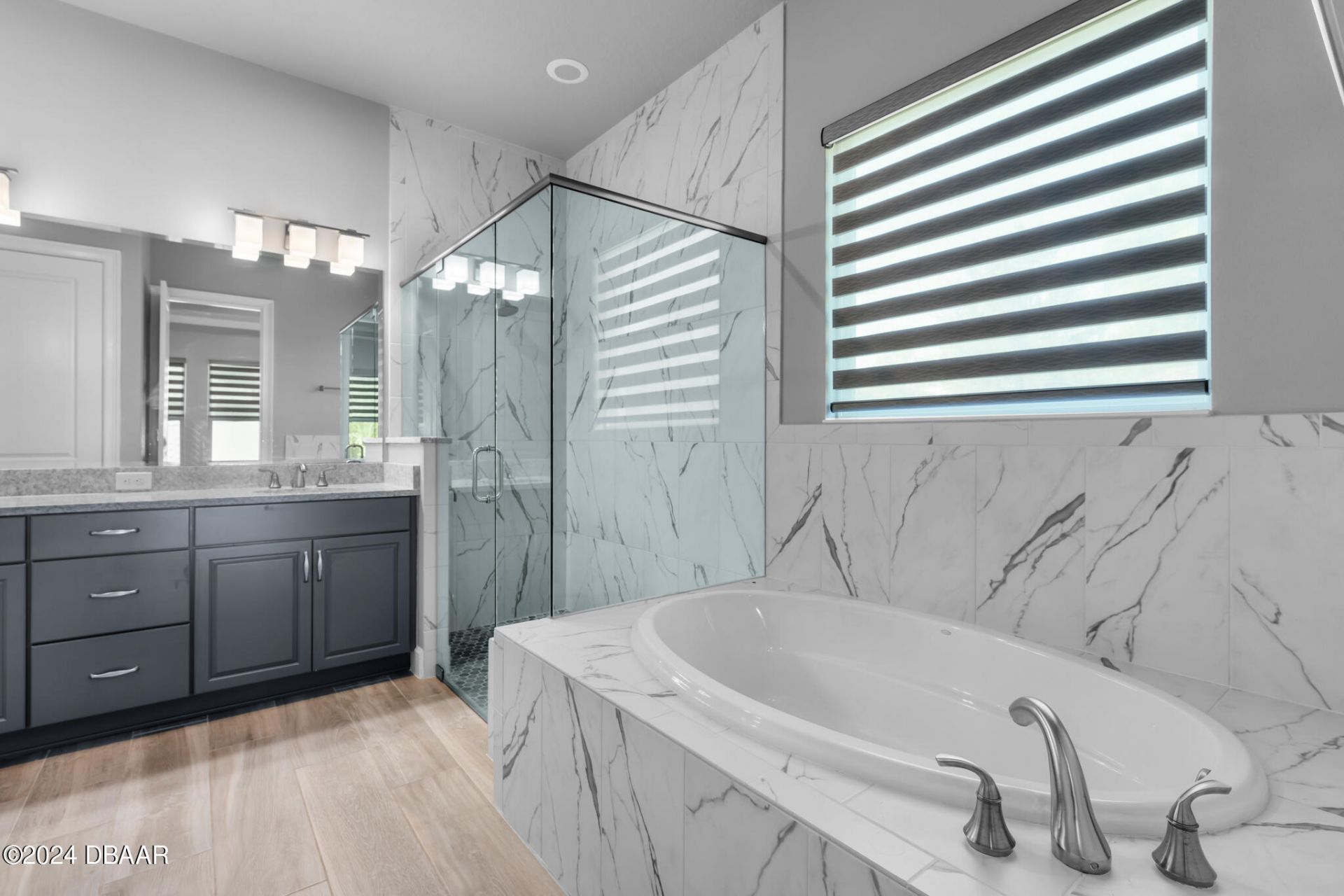 4805 S Peninsula Drive, Ponce Inlet, FL 32127 Photo