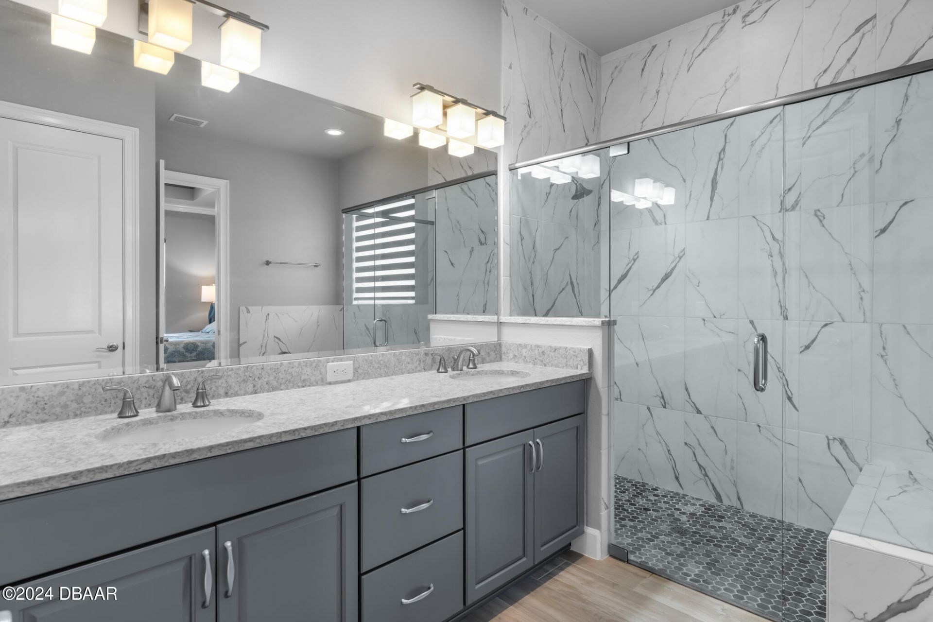 4805 S Peninsula Drive, Ponce Inlet, FL 32127 Photo