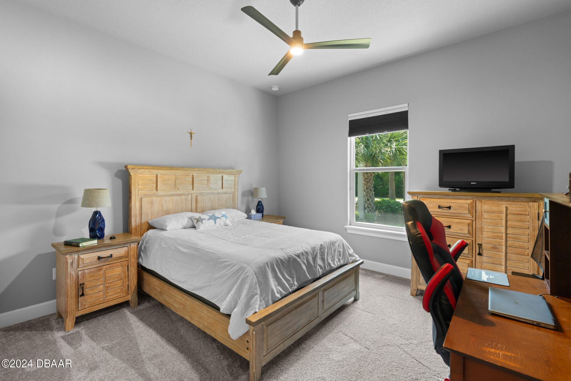 4805 S Peninsula Drive, Ponce Inlet, FL 32127 Photo