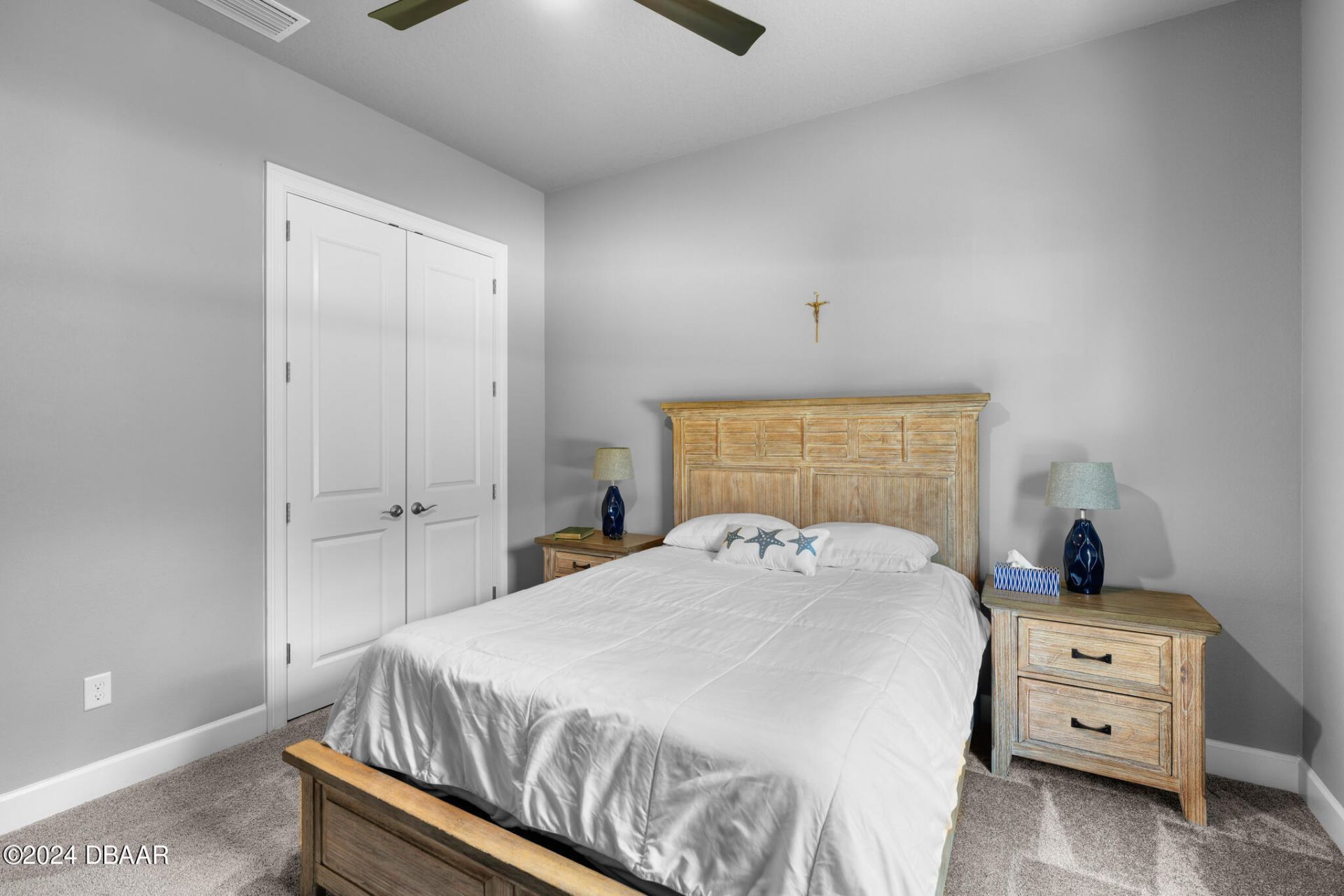 4805 S Peninsula Drive, Ponce Inlet, FL 32127 Photo