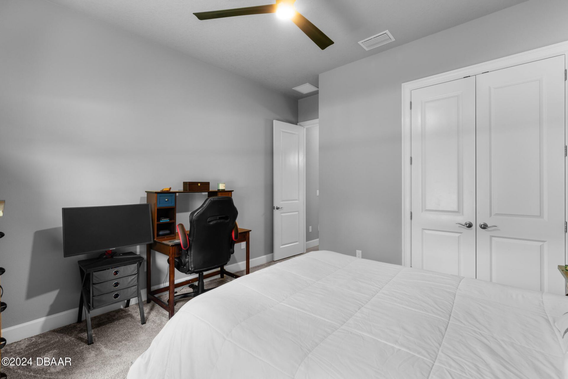 4805 S Peninsula Drive, Ponce Inlet, FL 32127 Photo