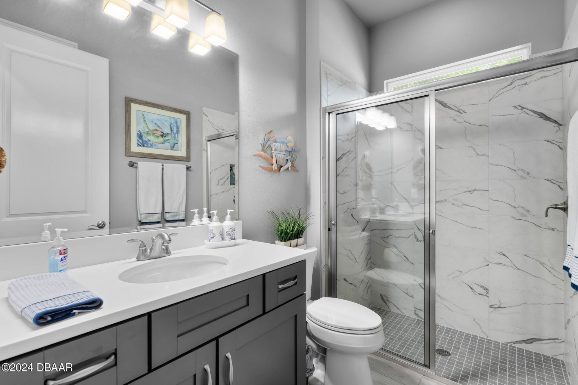 4805 S Peninsula Drive, Ponce Inlet, FL 32127 Photo