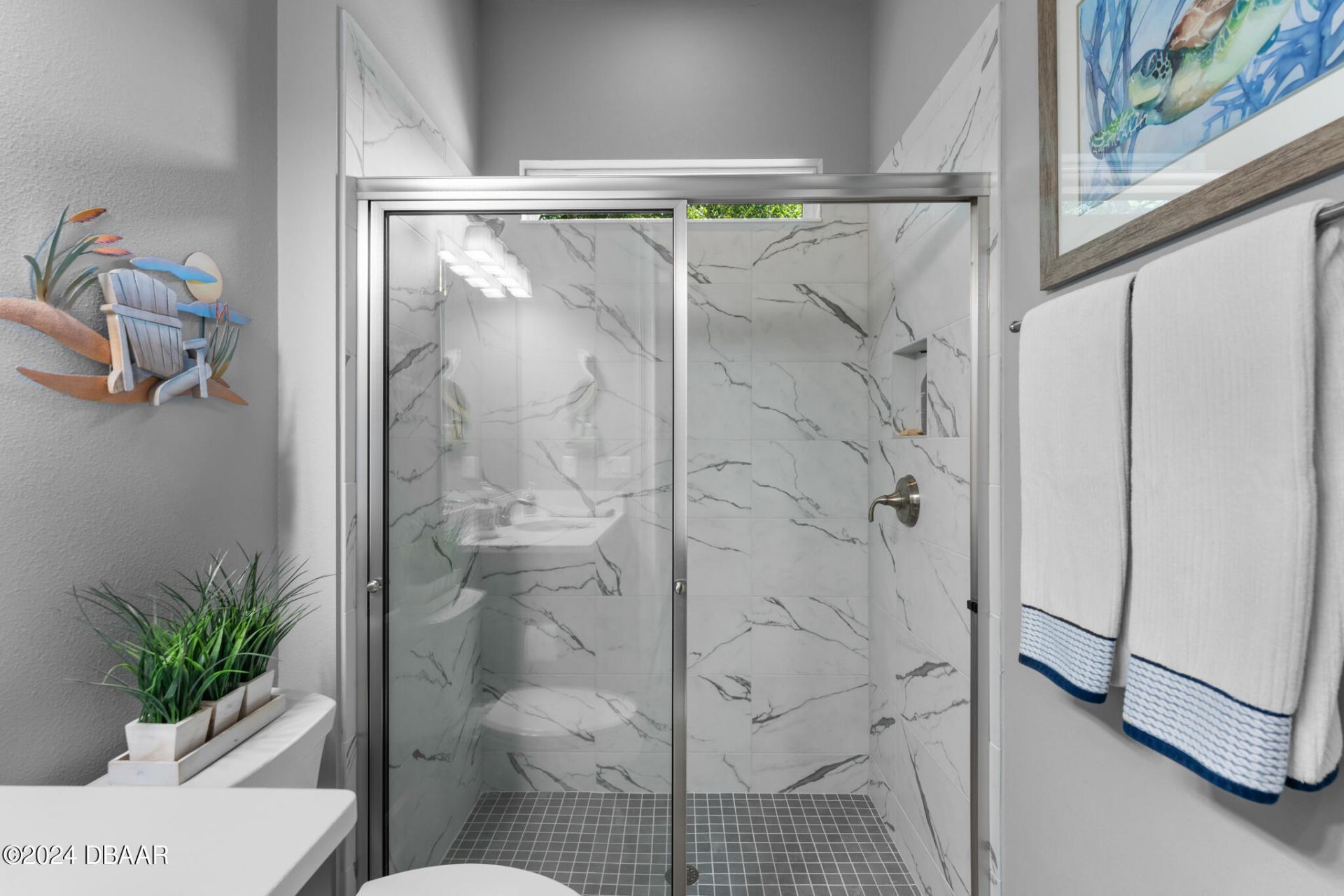 4805 S Peninsula Drive, Ponce Inlet, FL 32127 Photo