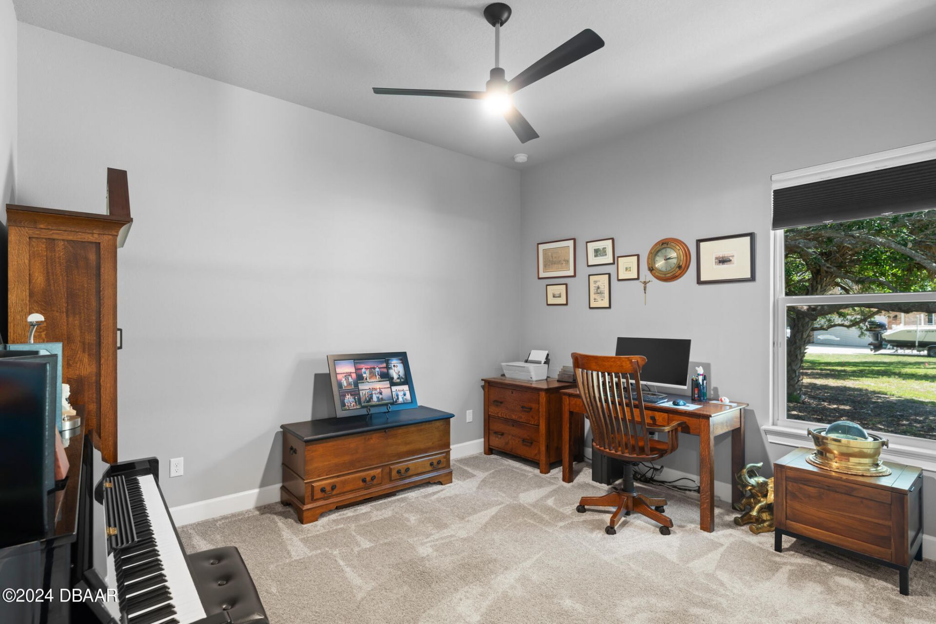 4805 S Peninsula Drive, Ponce Inlet, FL 32127 Photo