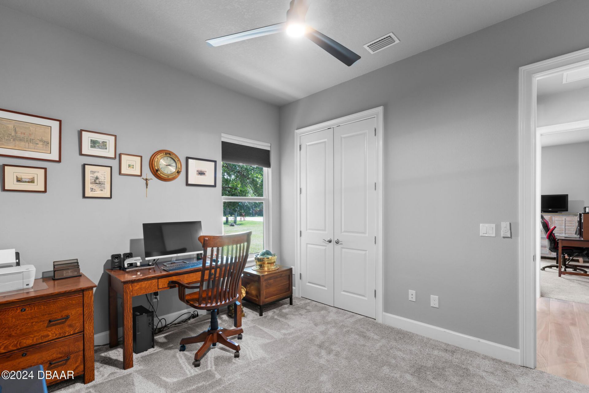 4805 S Peninsula Drive, Ponce Inlet, FL 32127 Photo