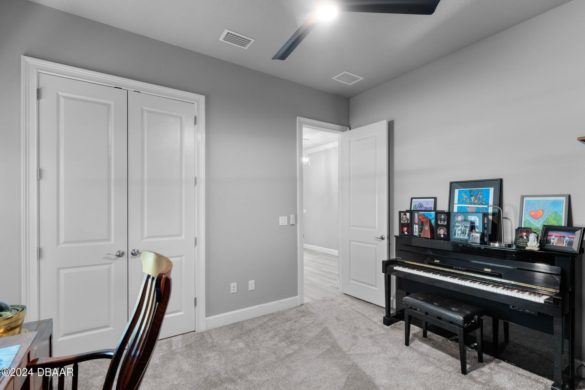 4805 S Peninsula Drive, Ponce Inlet, FL 32127 Photo
