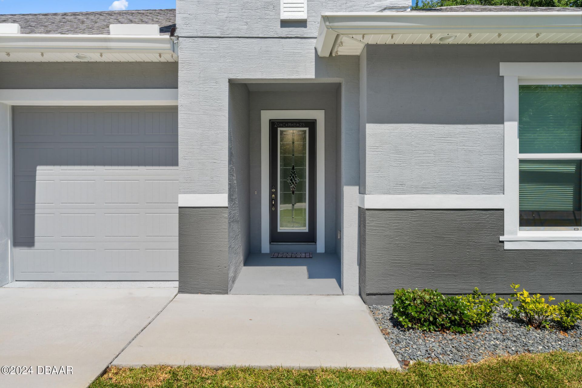 4805 S Peninsula Drive, Ponce Inlet, FL 32127 Photo