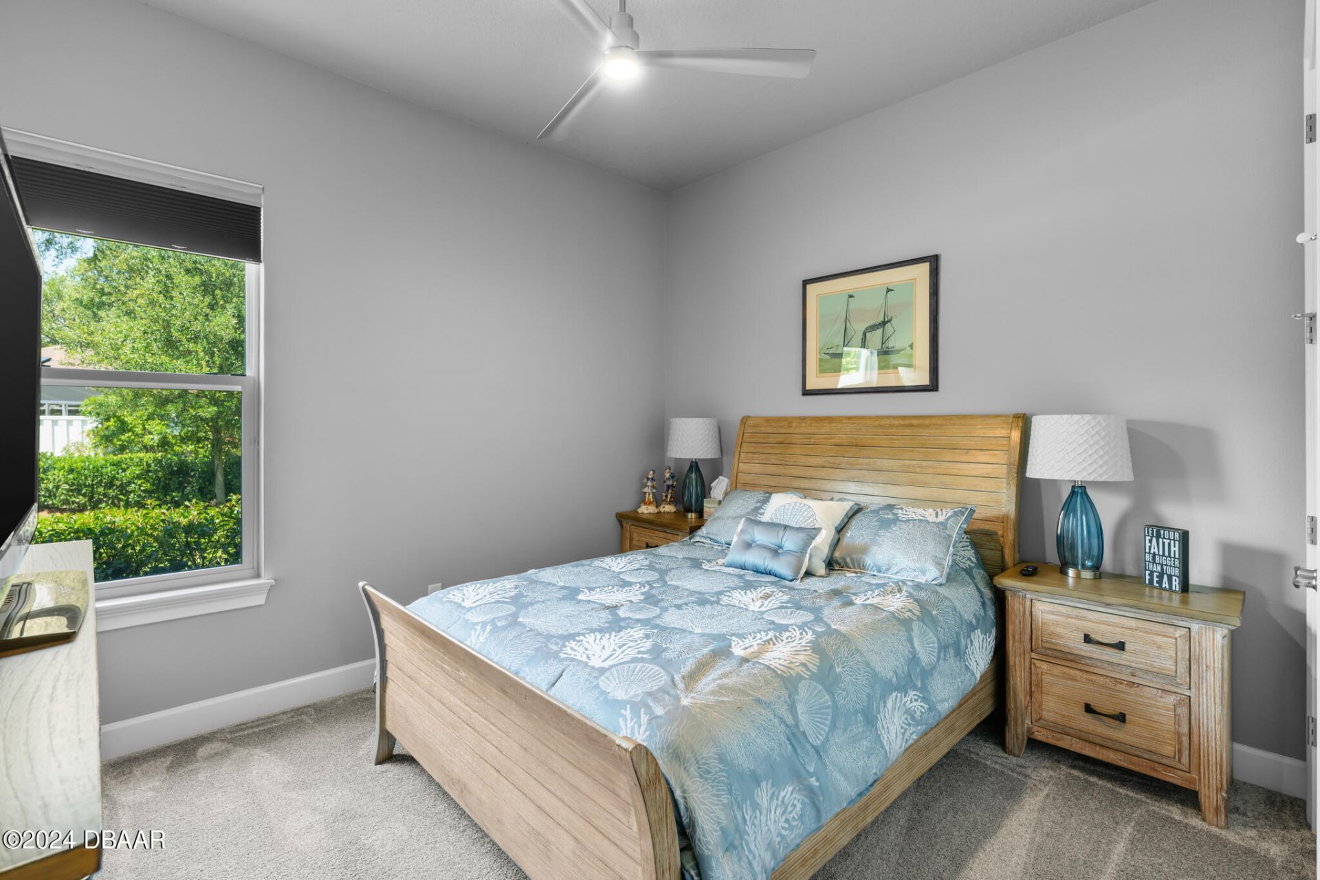 4805 S Peninsula Drive, Ponce Inlet, FL 32127 Photo