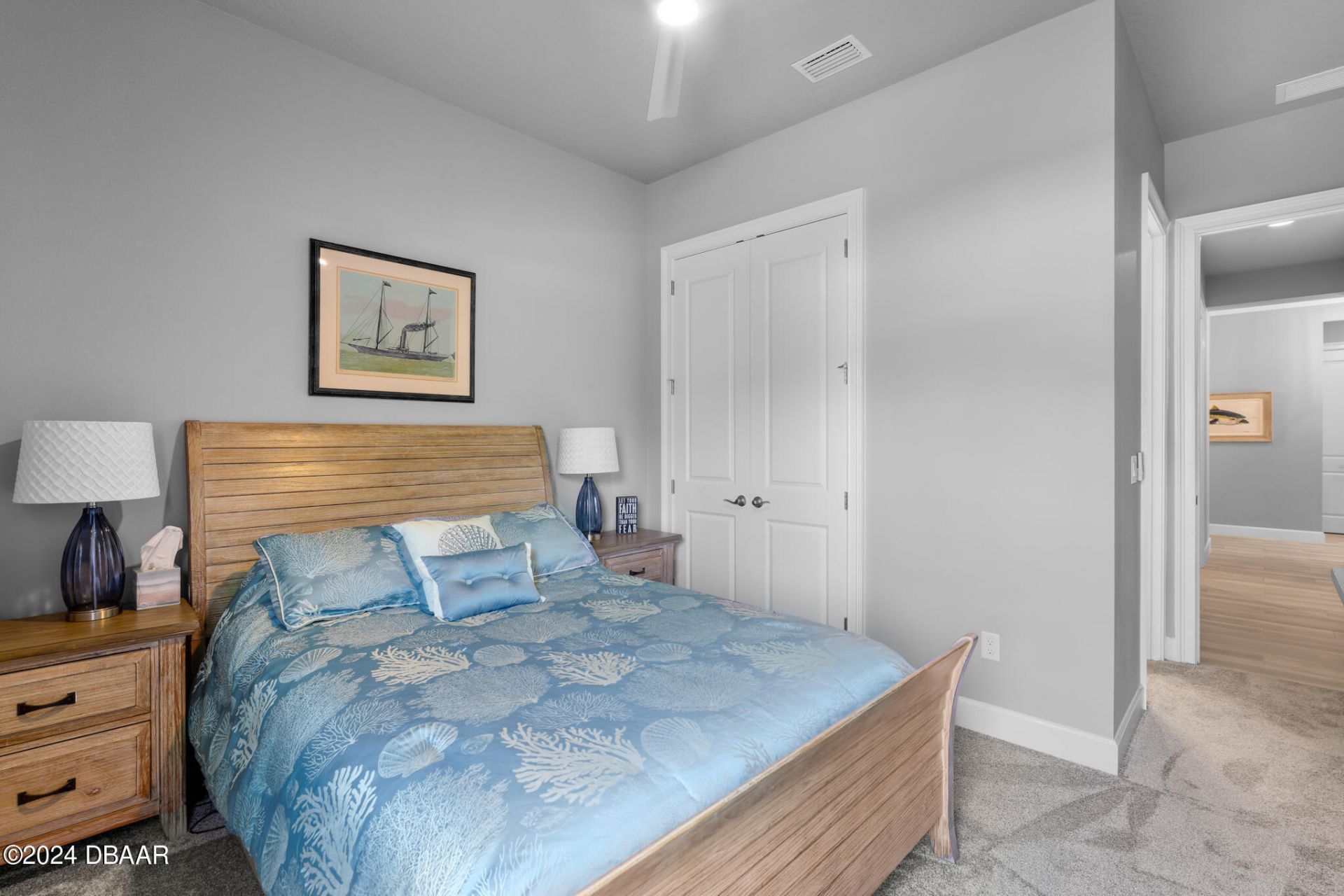 4805 S Peninsula Drive, Ponce Inlet, FL 32127 Photo
