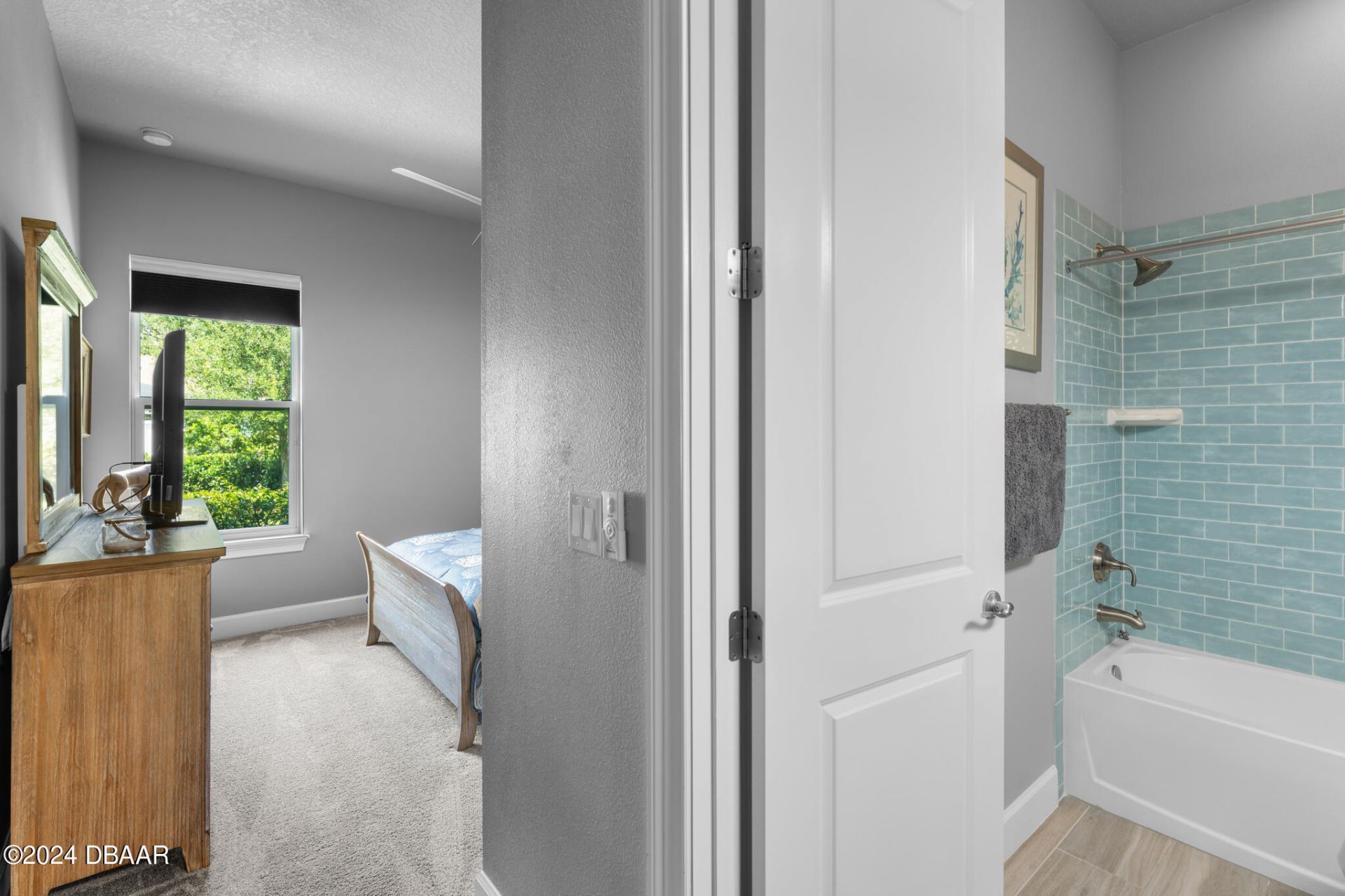 4805 S Peninsula Drive, Ponce Inlet, FL 32127 Photo
