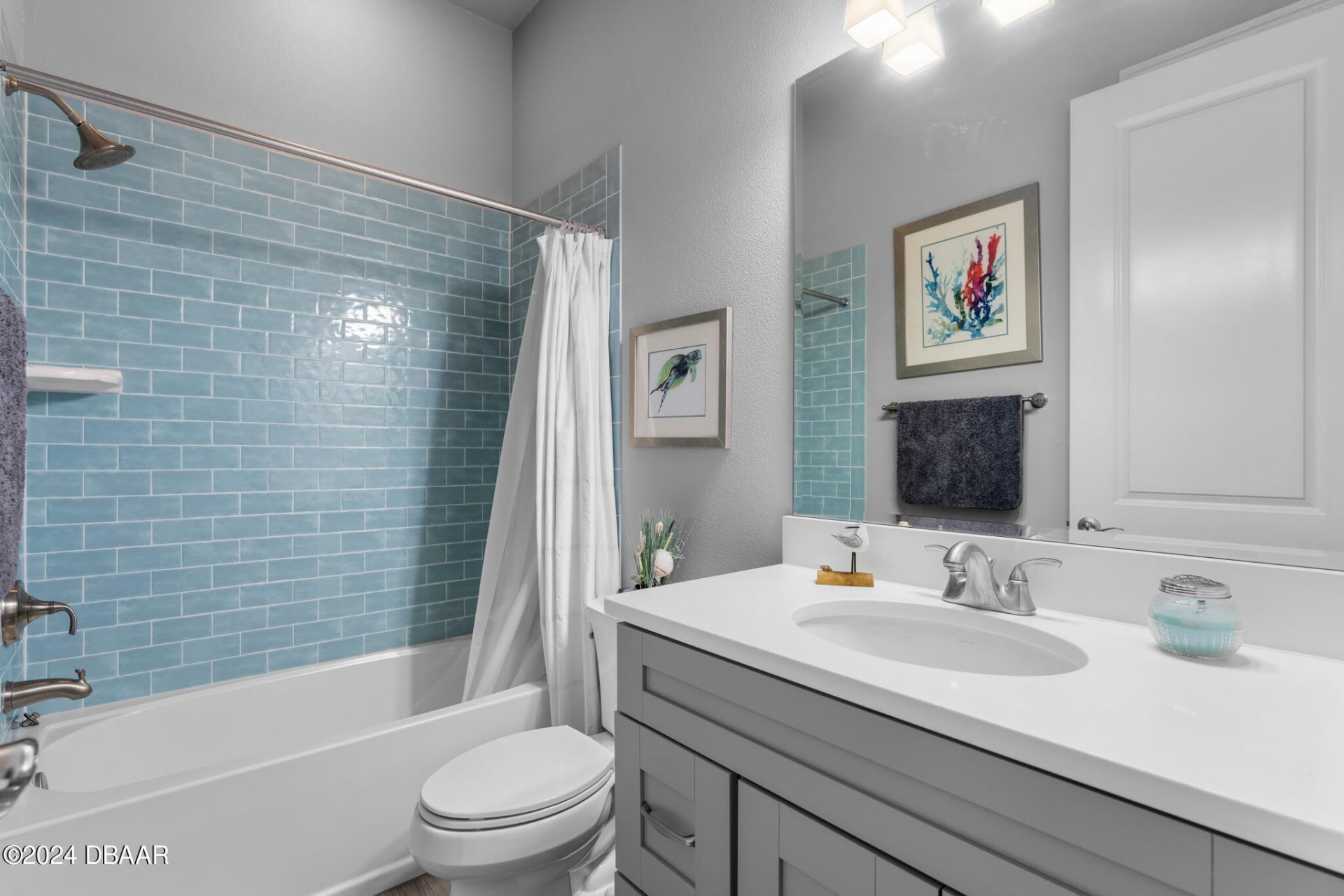 4805 S Peninsula Drive, Ponce Inlet, FL 32127 Photo