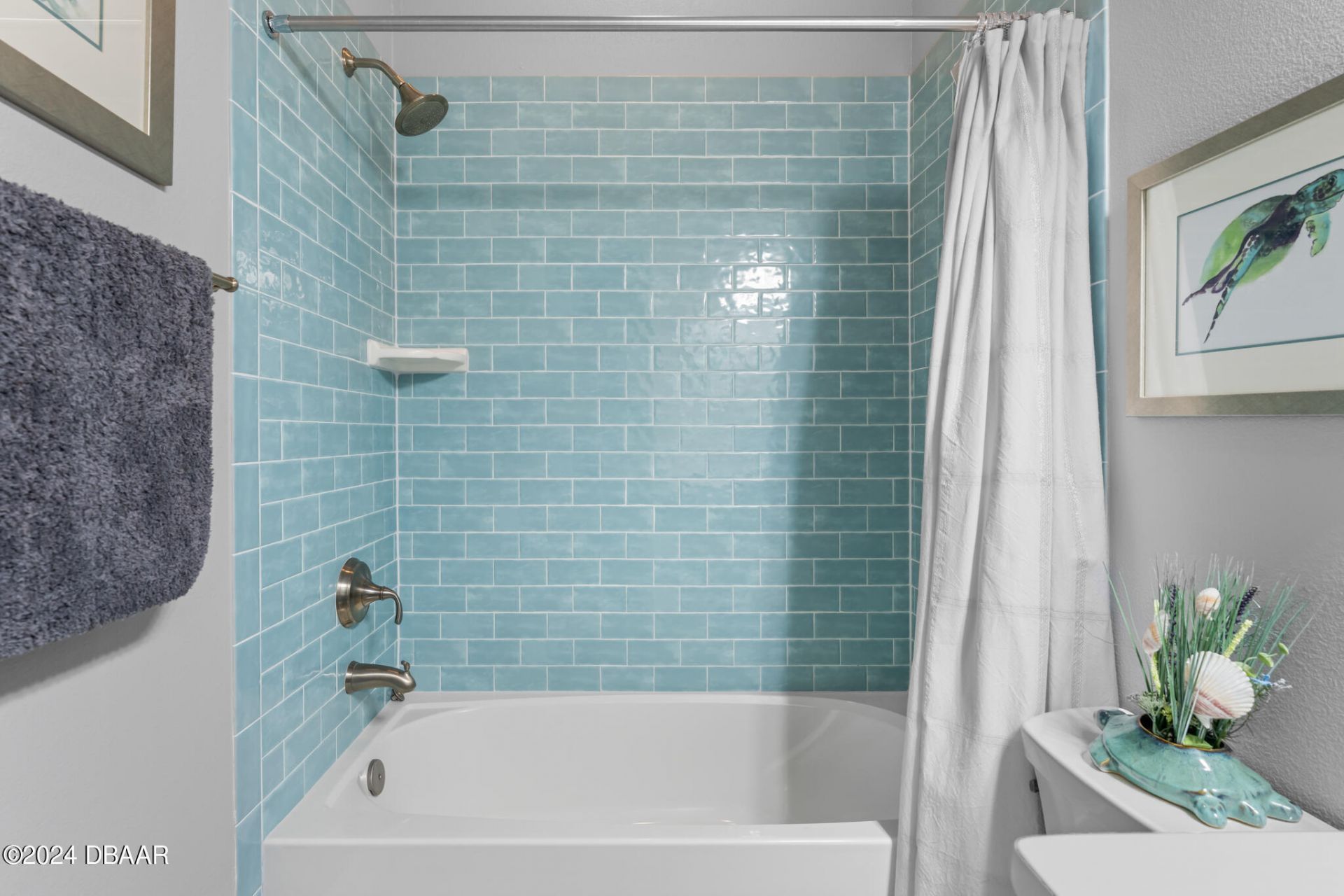 4805 S Peninsula Drive, Ponce Inlet, FL 32127 Photo