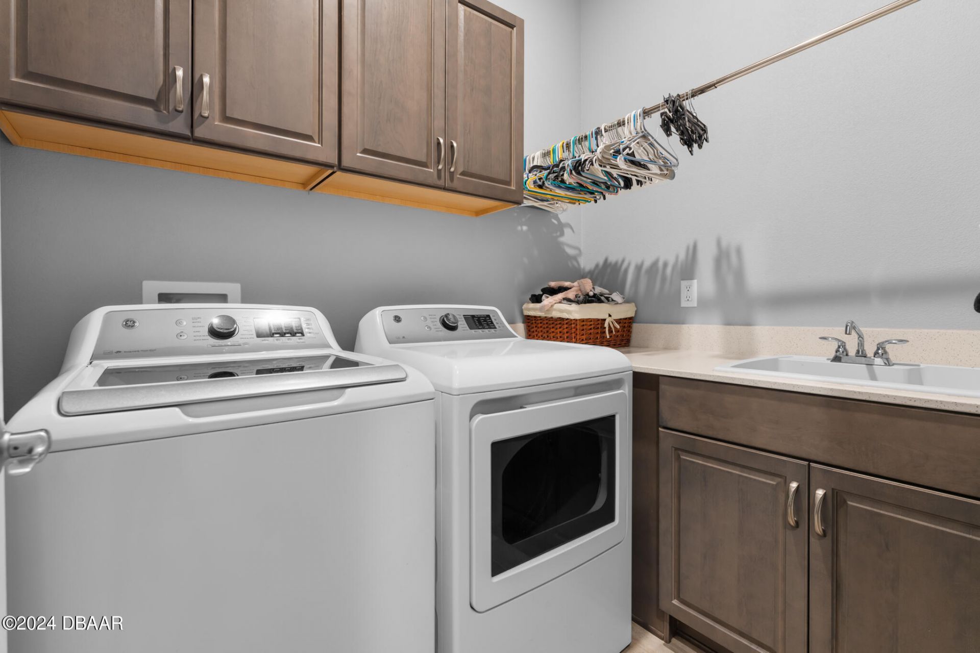 4805 S Peninsula Drive, Ponce Inlet, FL 32127 Photo