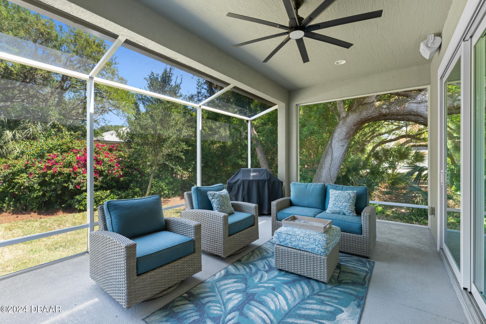 4805 S Peninsula Drive, Ponce Inlet, FL 32127 Photo