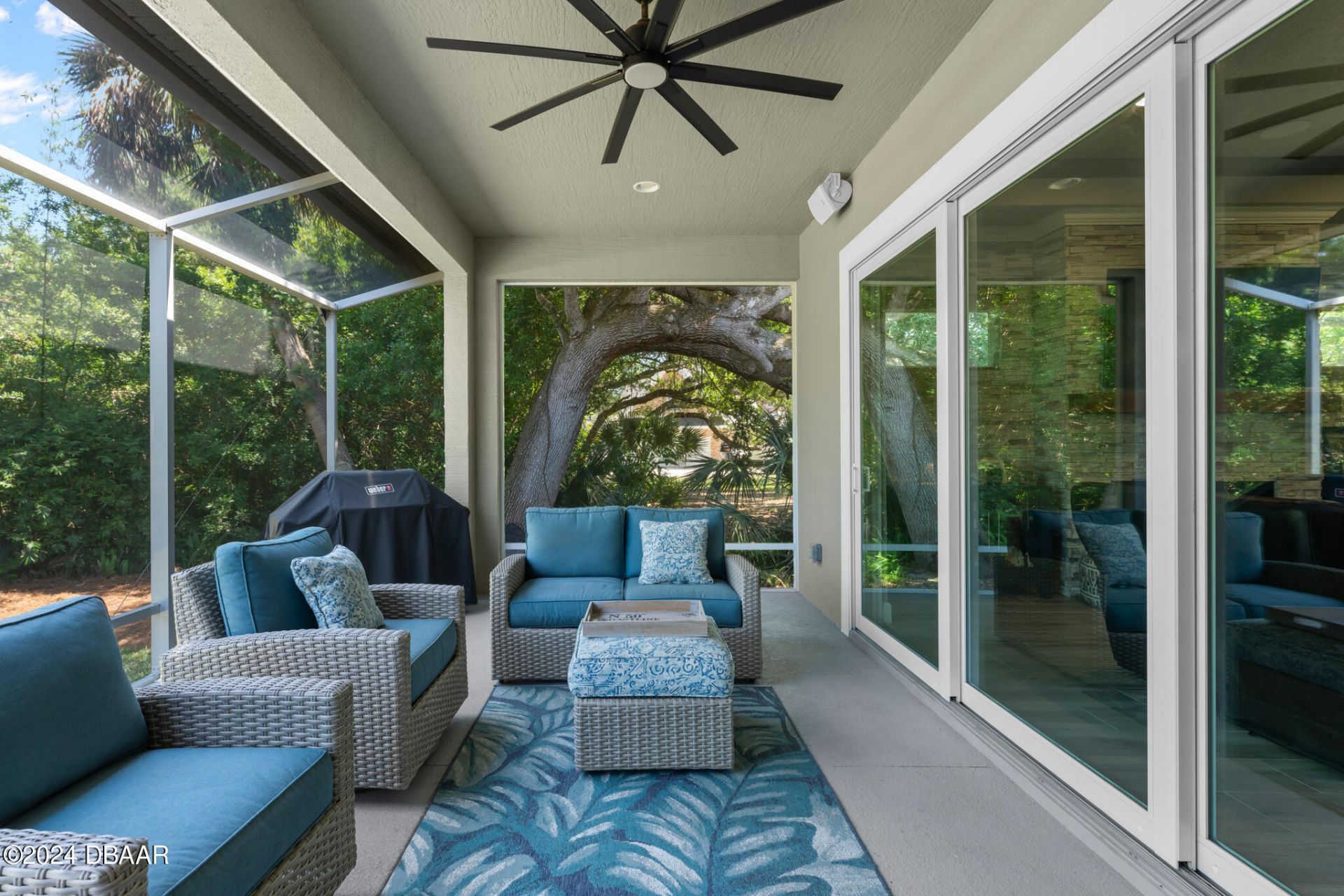 4805 S Peninsula Drive, Ponce Inlet, FL 32127 Photo