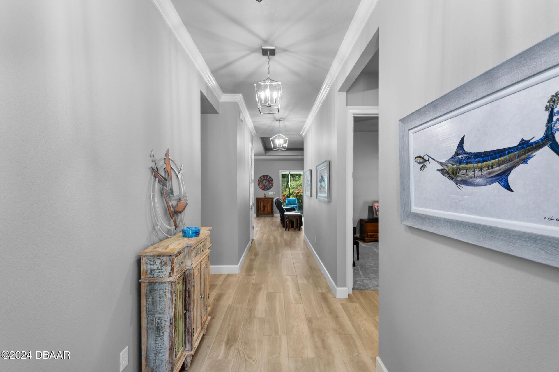 4805 S Peninsula Drive, Ponce Inlet, FL 32127 Photo