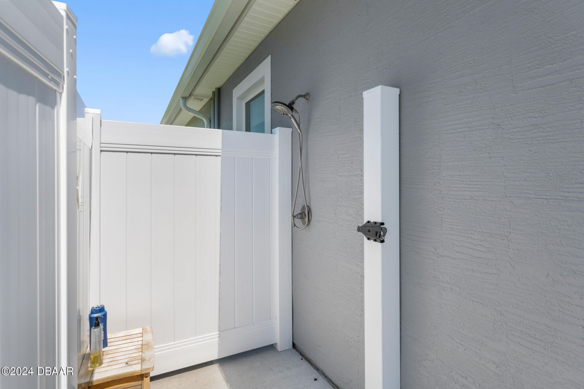 4805 S Peninsula Drive, Ponce Inlet, FL 32127 Photo