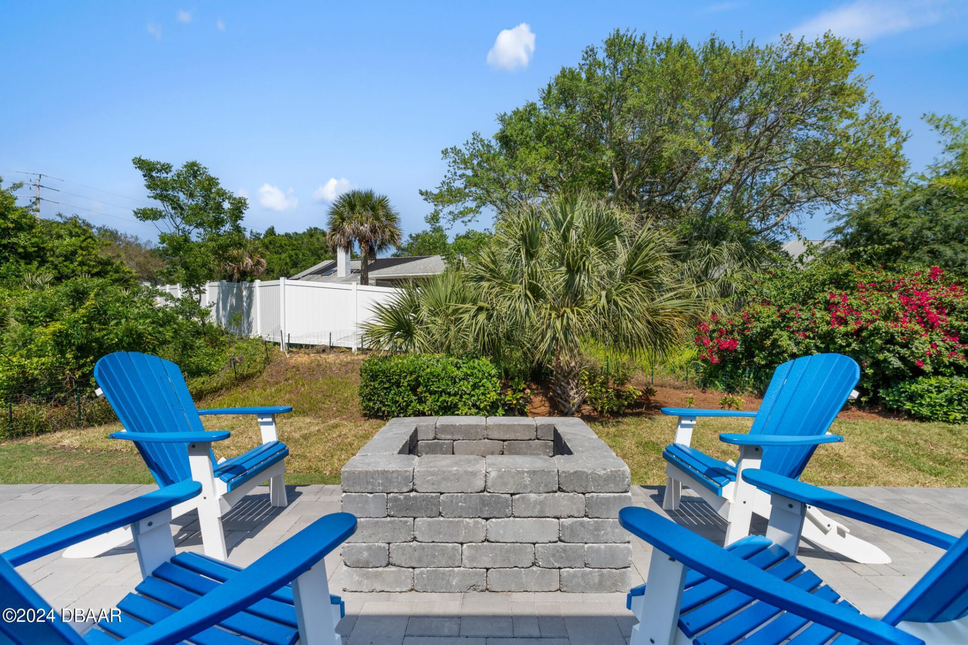 4805 S Peninsula Drive, Ponce Inlet, FL 32127 Photo