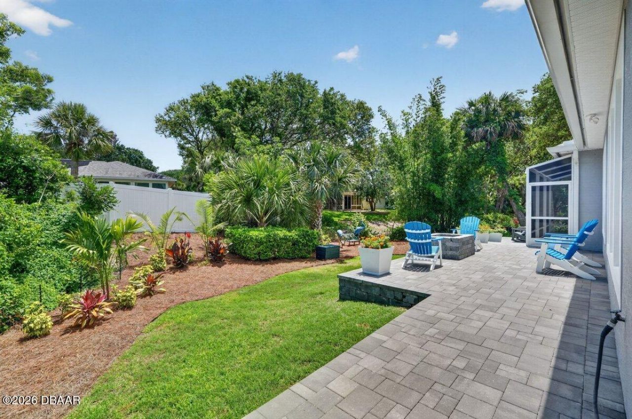 4805 S Peninsula Drive, Ponce Inlet, FL 32127 Photo