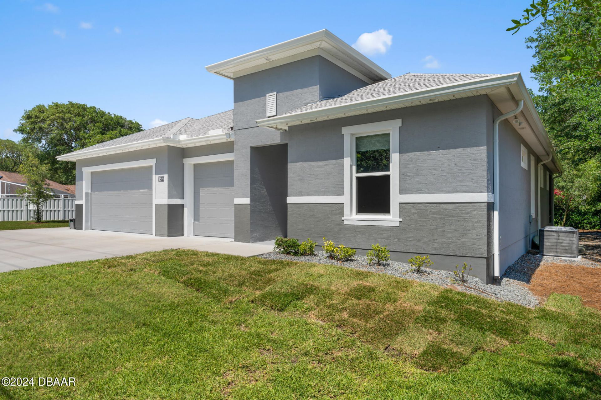 4805 S Peninsula Drive, Ponce Inlet, FL 32127 Photo