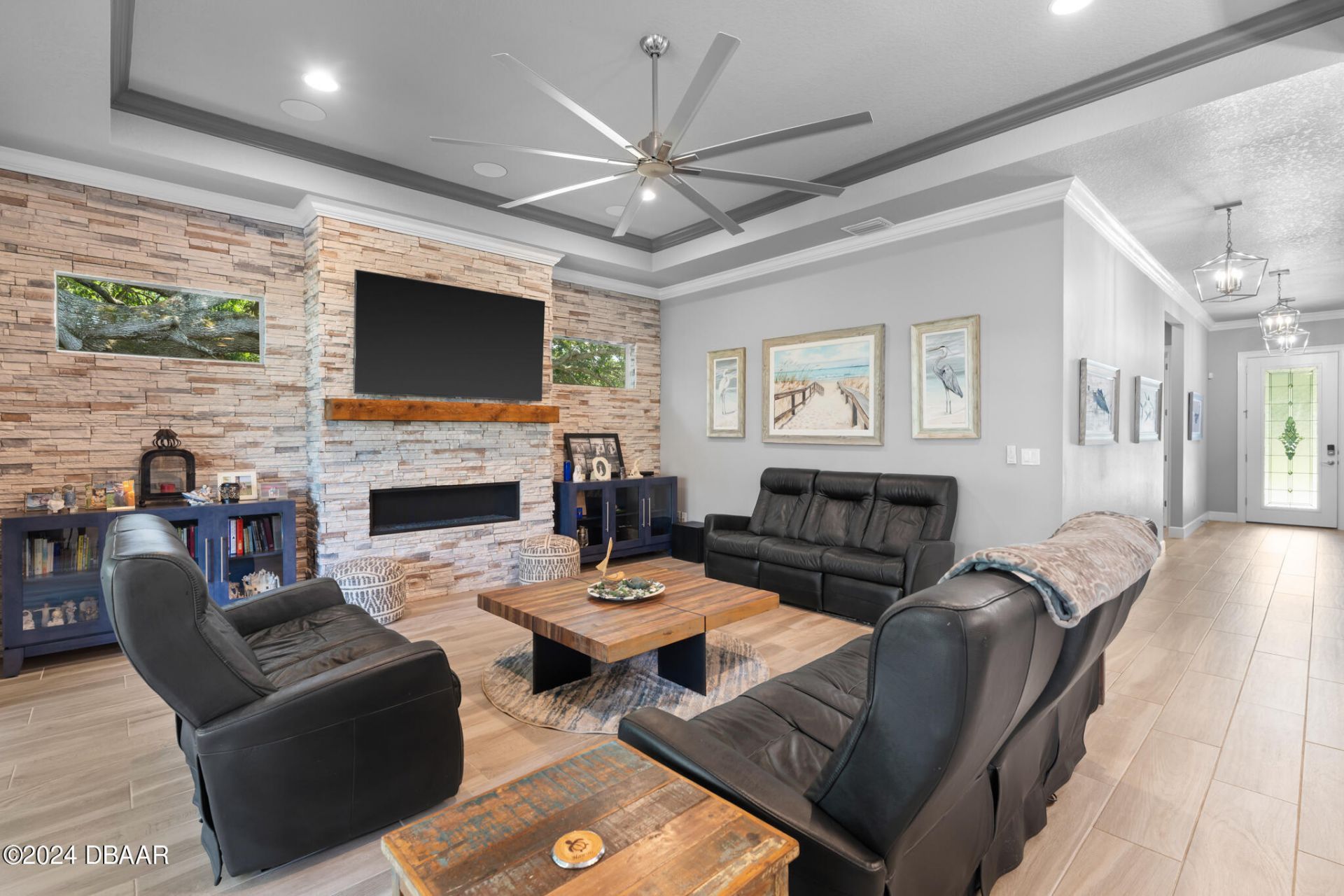 4805 S Peninsula Drive, Ponce Inlet, FL 32127 Photo
