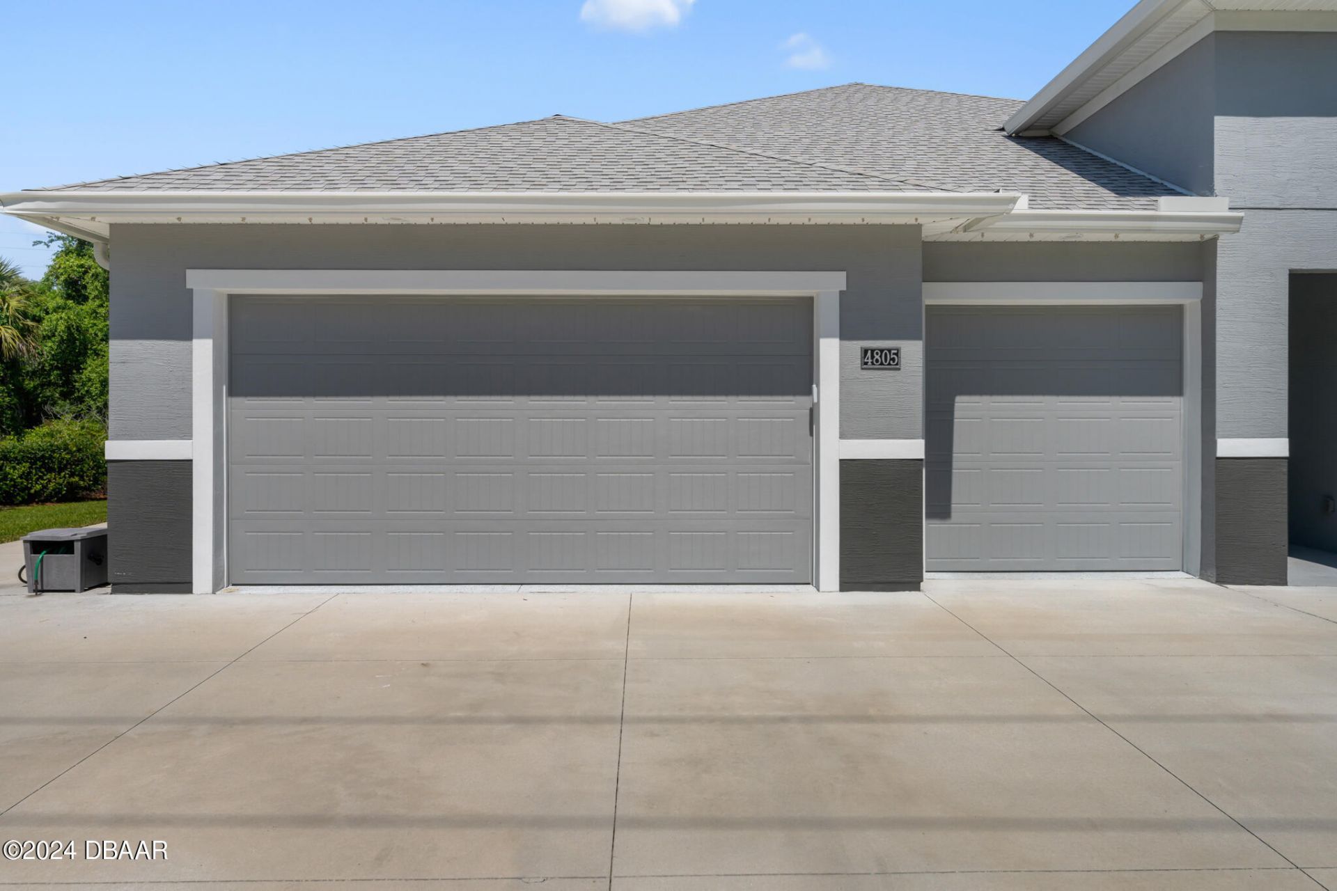 4805 S Peninsula Drive, Ponce Inlet, FL 32127 Photo