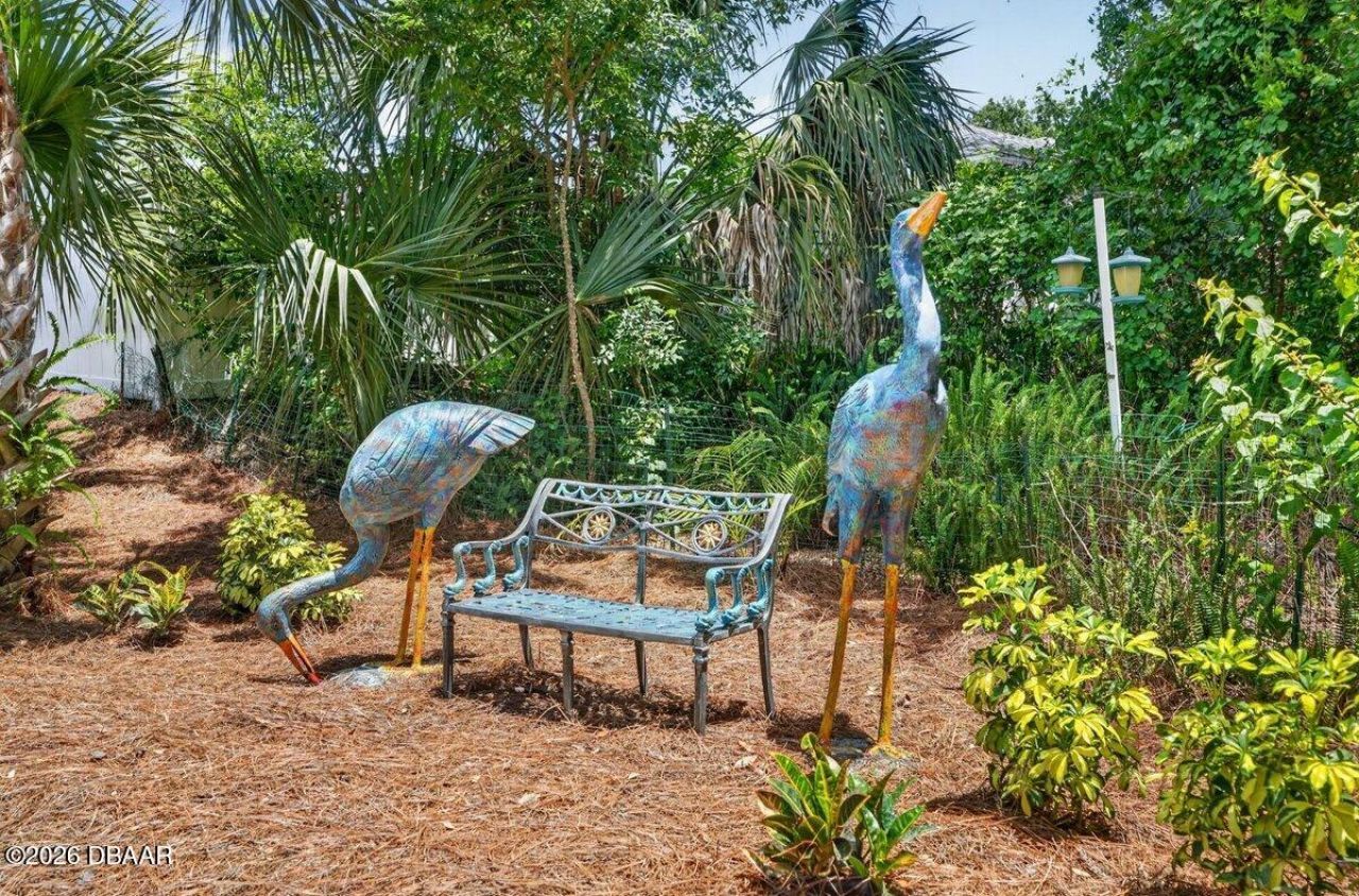 4805 S Peninsula Drive, Ponce Inlet, FL 32127 Photo