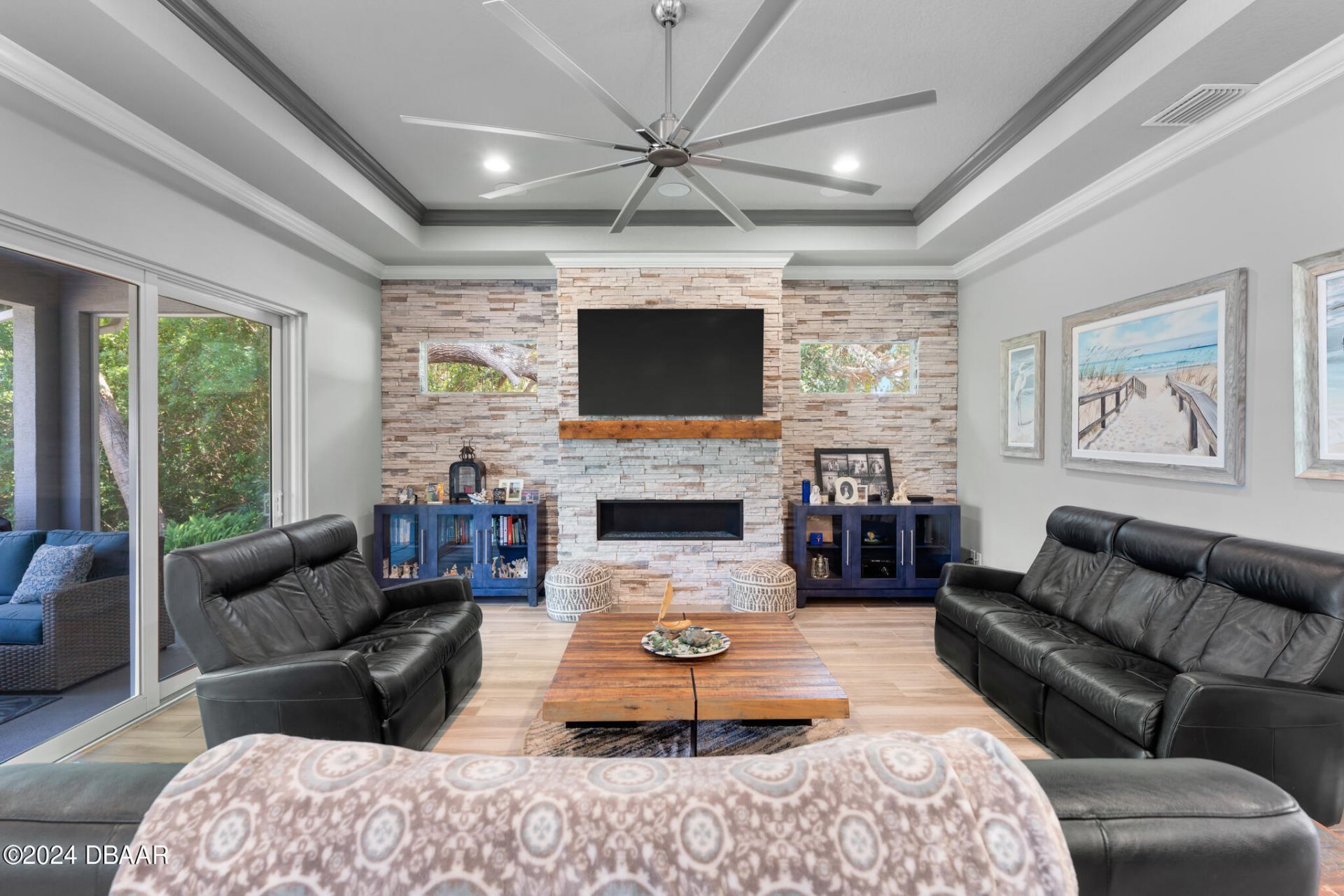 4805 S Peninsula Drive, Ponce Inlet, FL 32127 Photo