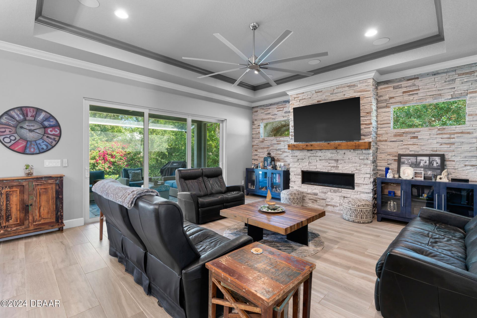 4805 S Peninsula Drive, Ponce Inlet, FL 32127 Photo
