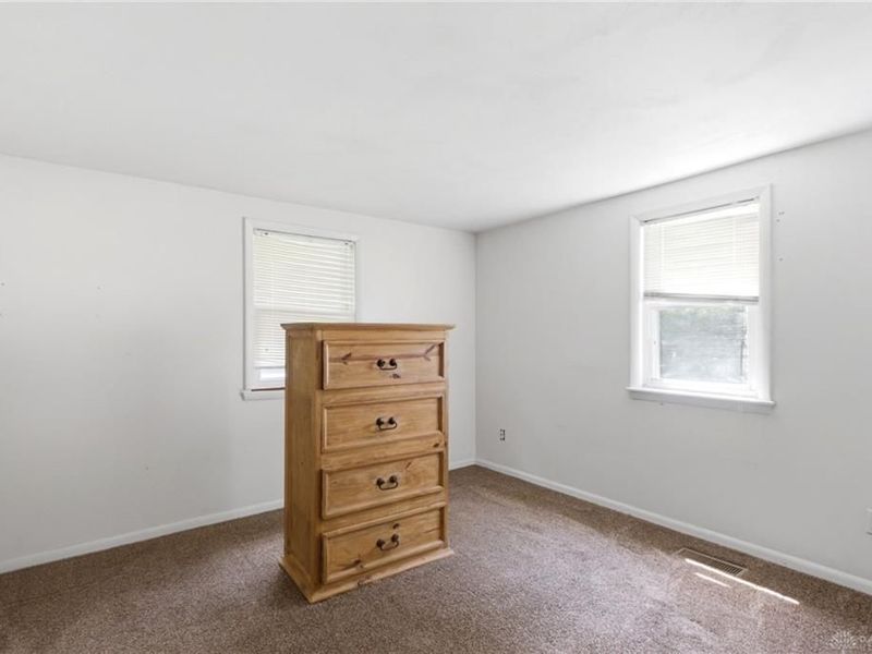 7520 S County Road 25A, Tipp City, OH 45371 Photo 14