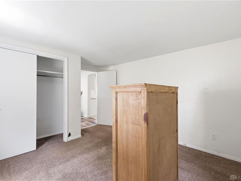 7520 S County Road 25A, Tipp City, OH 45371 Photo 15