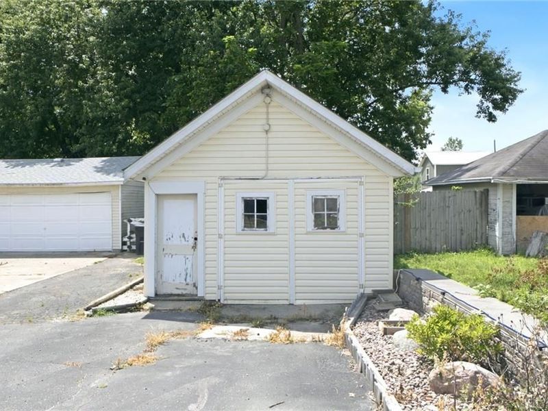 7520 S County Road 25A, Tipp City, OH 45371 Photo 21