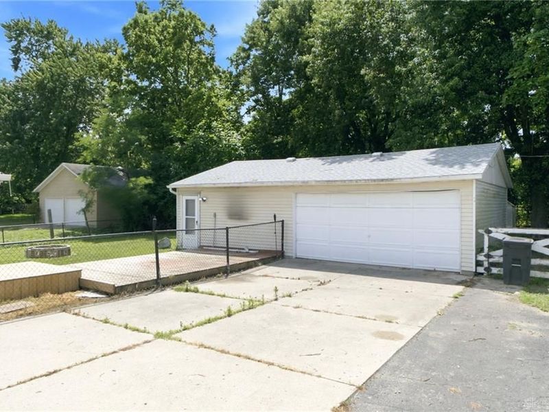 7520 S County Road 25A, Tipp City, OH 45371 Photo 22