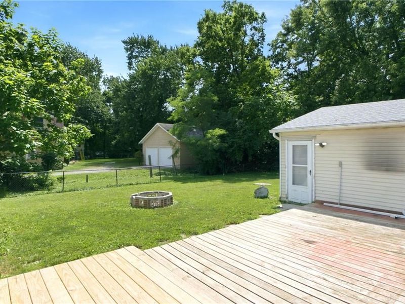 7520 S County Road 25A, Tipp City, OH 45371 Photo 23