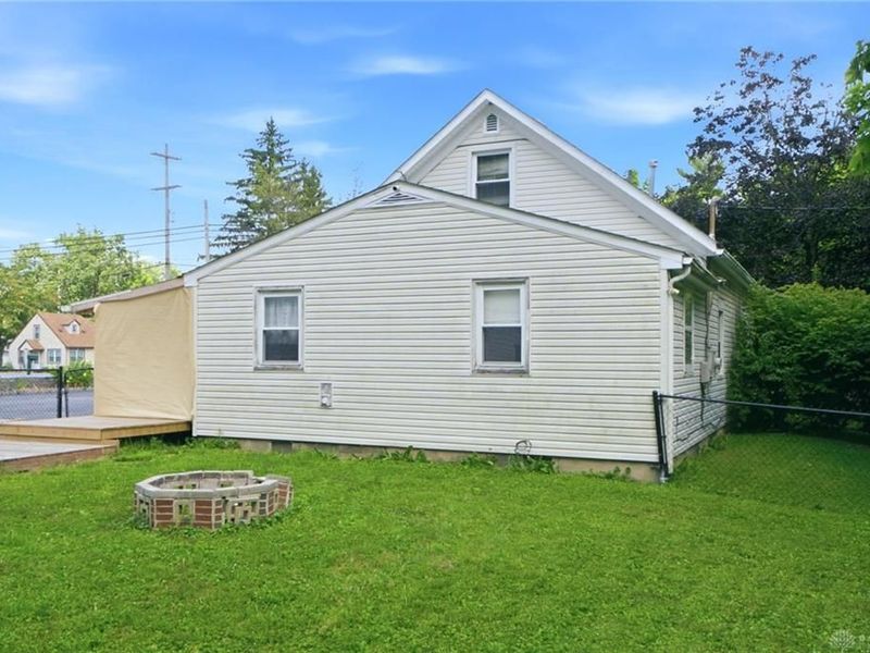 7520 S County Road 25A, Tipp City, OH 45371 Photo 25