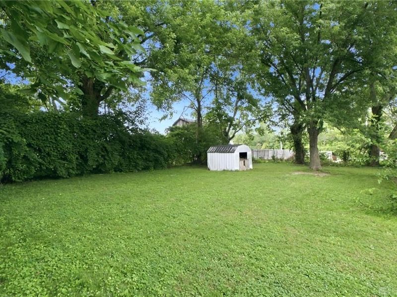 7520 S County Road 25A, Tipp City, OH 45371 Photo 26
