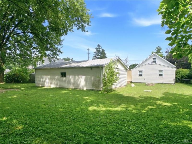 7520 S County Road 25A, Tipp City, OH 45371 Photo 27