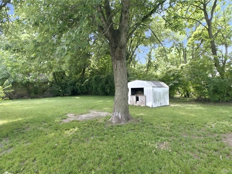 7520 S County Road 25A, Tipp City, OH 45371 Photo 28