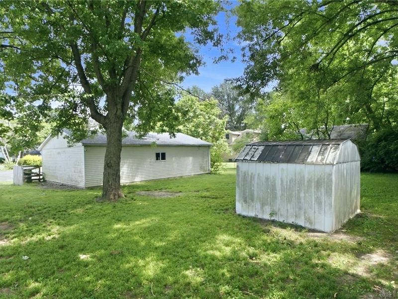 7520 S County Road 25A, Tipp City, OH 45371 Photo 29