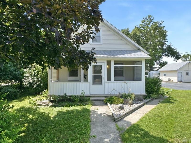 7520 S County Road 25A, Tipp City, OH 45371 Photo 3