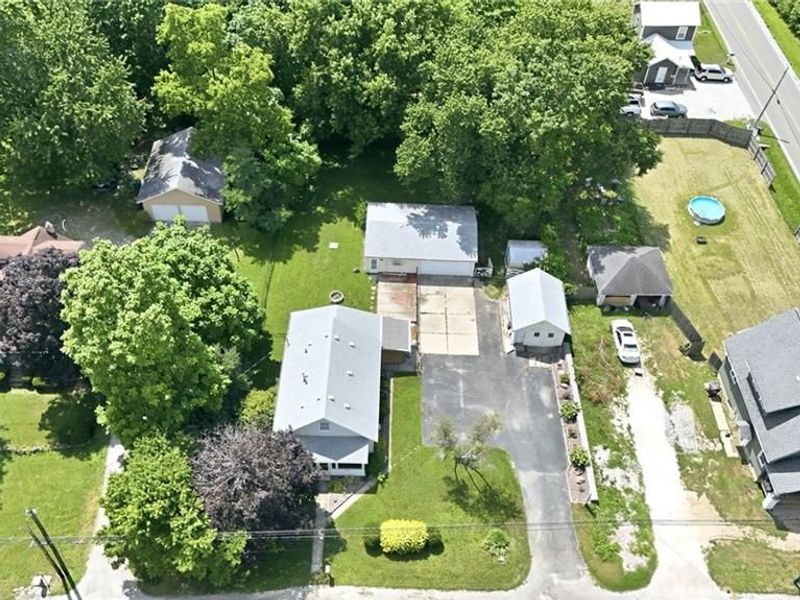 7520 S County Road 25A, Tipp City, OH 45371 Photo 30