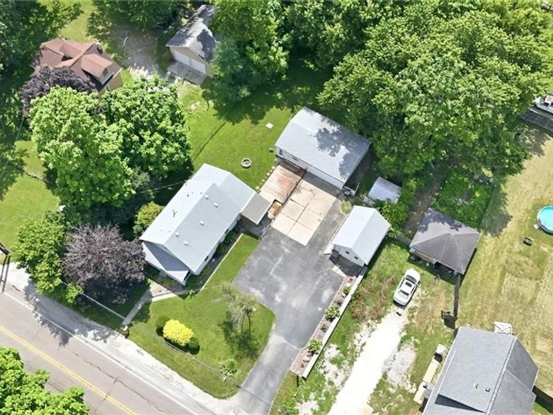 7520 S County Road 25A, Tipp City, OH 45371 Photo 31