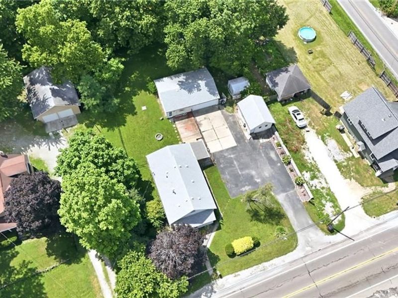 7520 S County Road 25A, Tipp City, OH 45371 Photo 32