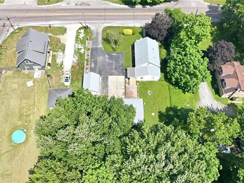 7520 S County Road 25A, Tipp City, OH 45371 Photo 33