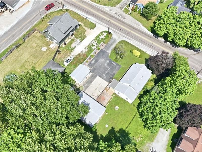 7520 S County Road 25A, Tipp City, OH 45371 Photo 34