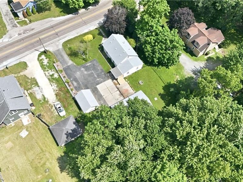 7520 S County Road 25A, Tipp City, OH 45371 Photo 35