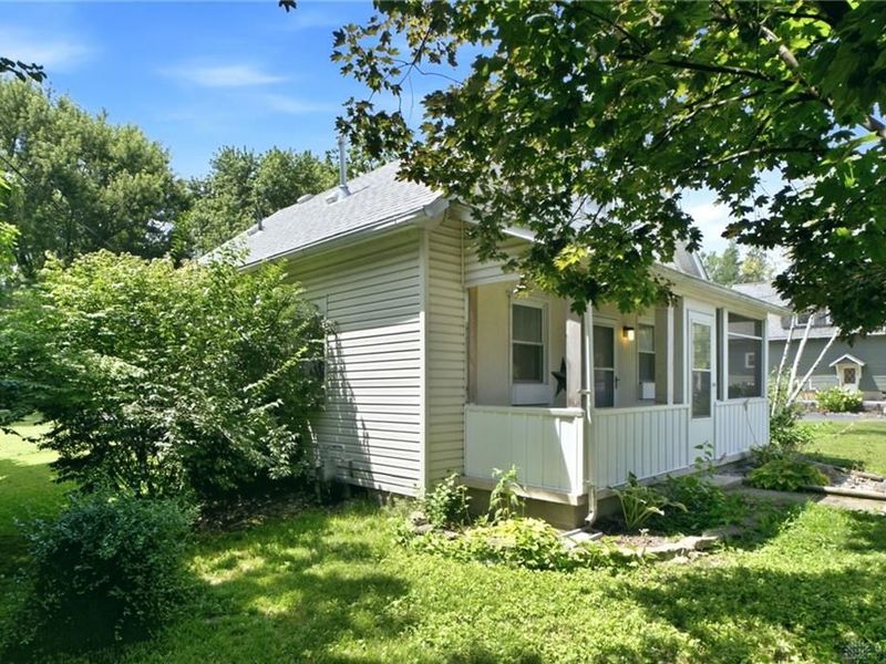 7520 S County Road 25A, Tipp City, OH 45371 Photo 4