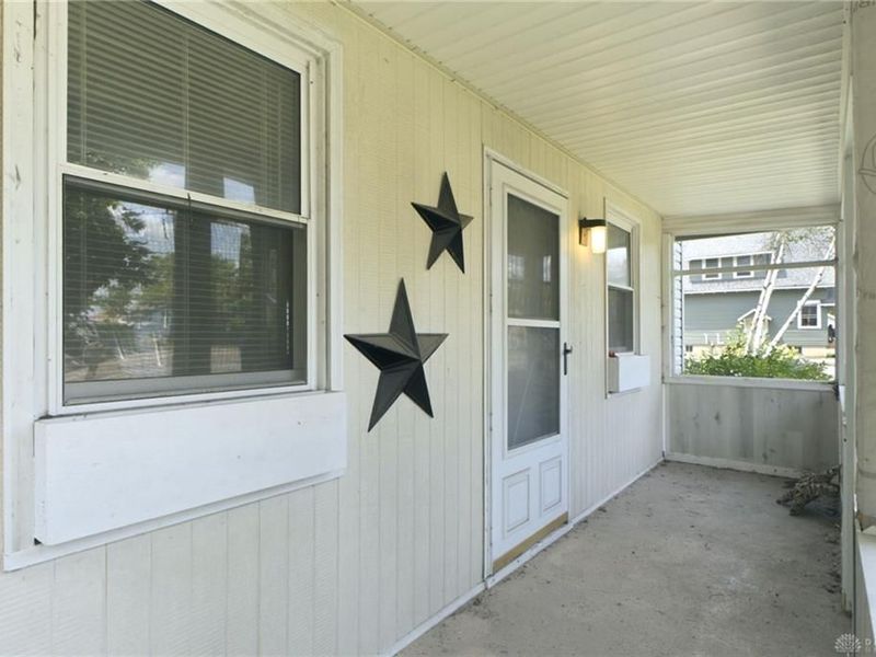 7520 S County Road 25A, Tipp City, OH 45371 Photo 5