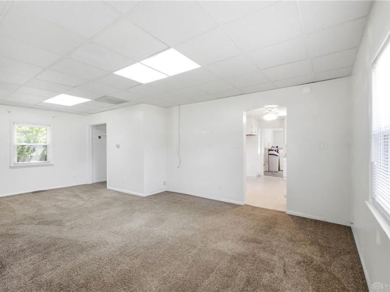 7520 S County Road 25A, Tipp City, OH 45371 Photo 6