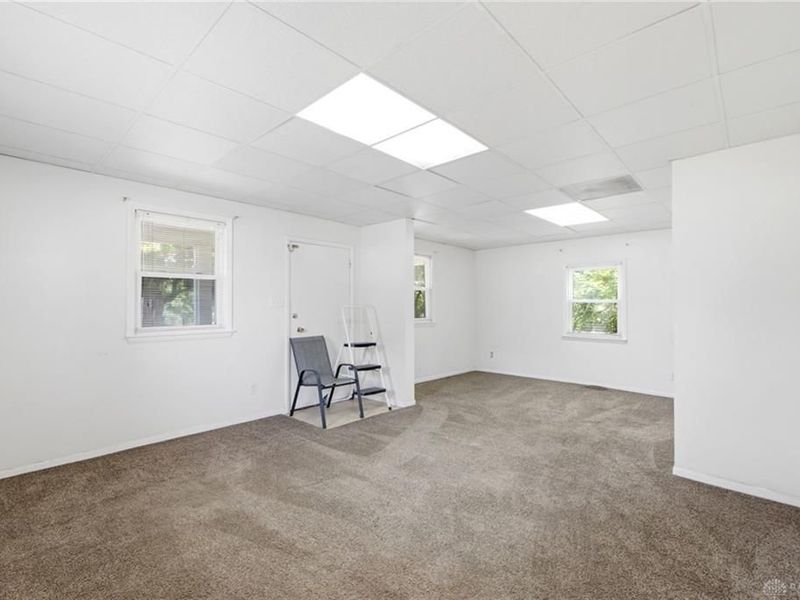 7520 S County Road 25A, Tipp City, OH 45371 Photo 7